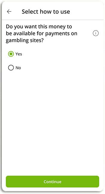 Using NETELLER For Betting + List of NETELLER .